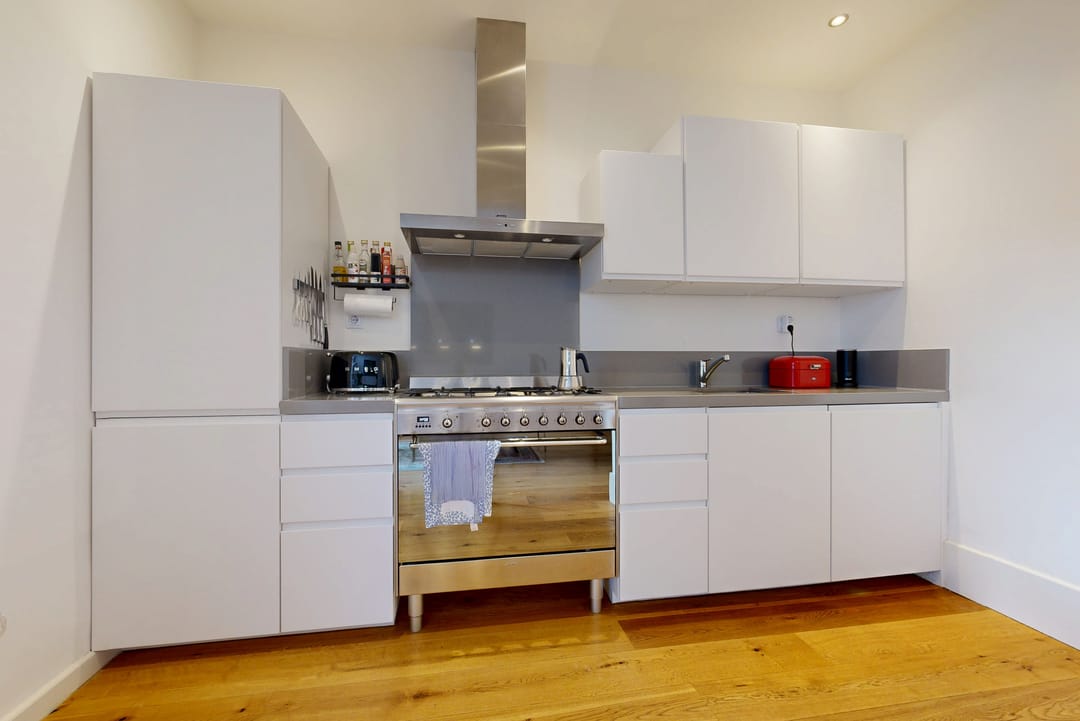 Photo 13 of Beeklaan 214