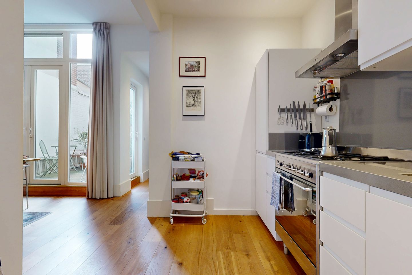 Photo 14 of Beeklaan 214