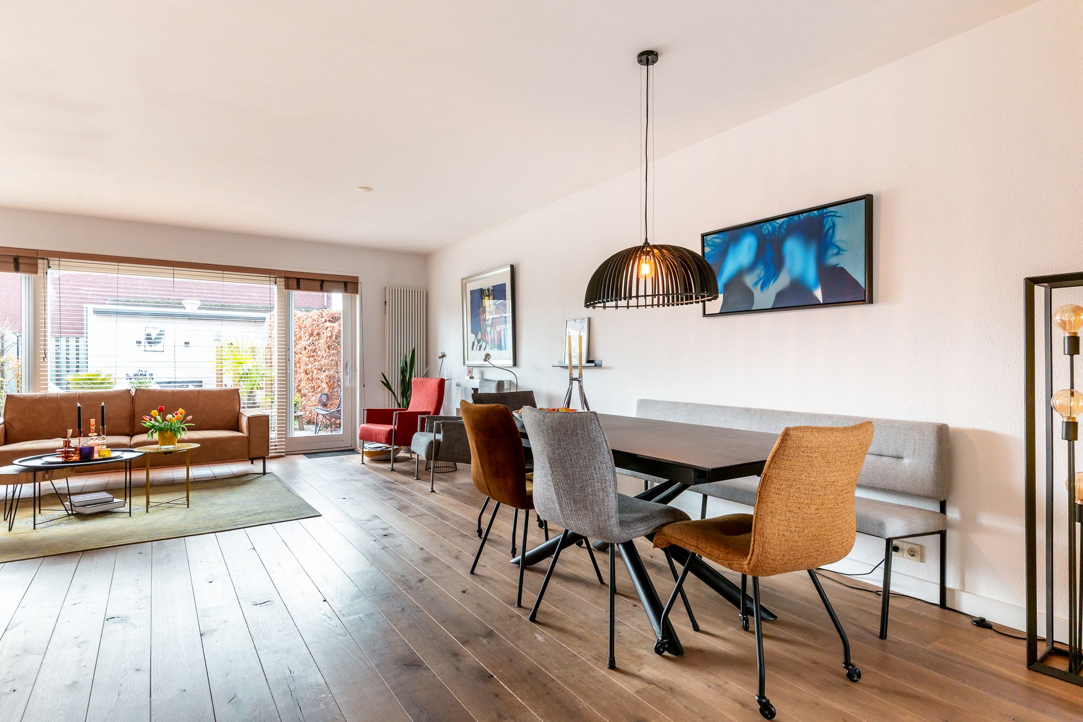 Foto 6 van Assumburg 64