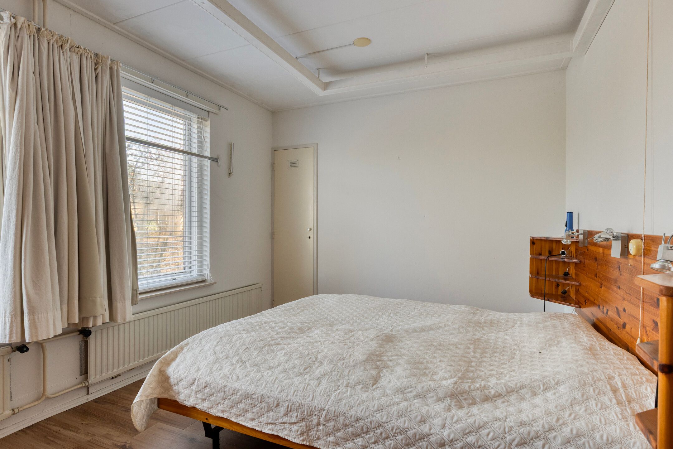 Foto 12 van Hammarskjöldlaan 2