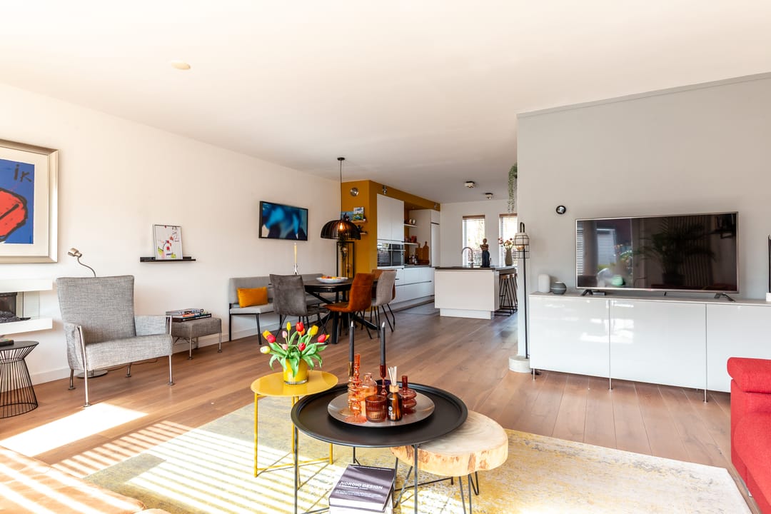 Foto 8 van Assumburg 64