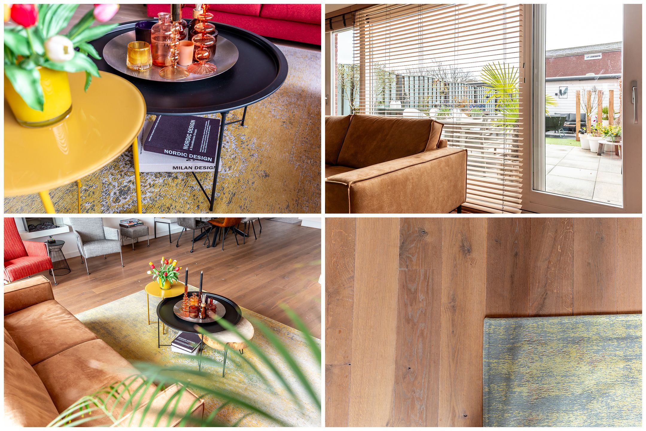 Foto 9 van Assumburg 64