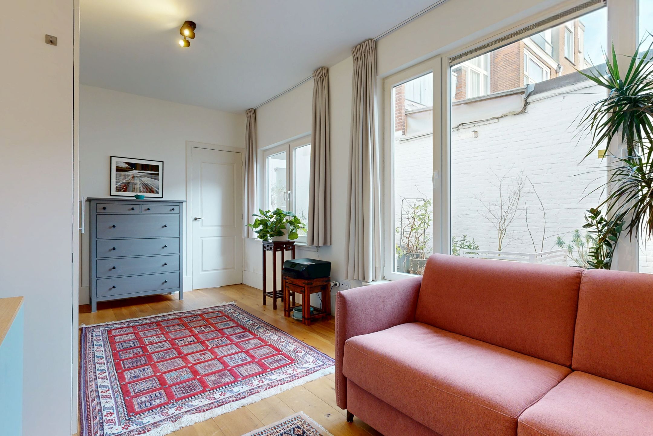 Photo 18 of Beeklaan 214