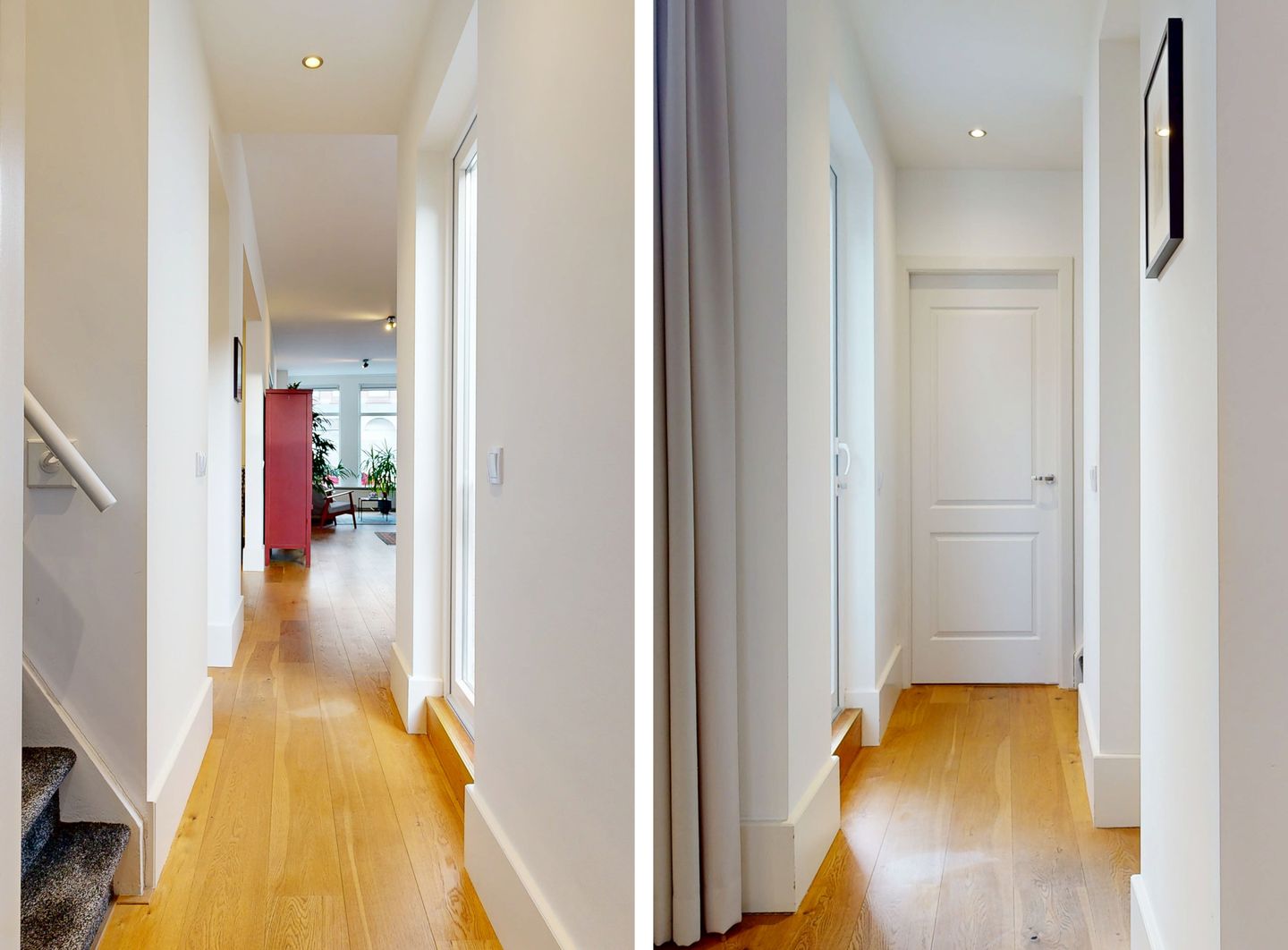 Photo 20 of Beeklaan 214