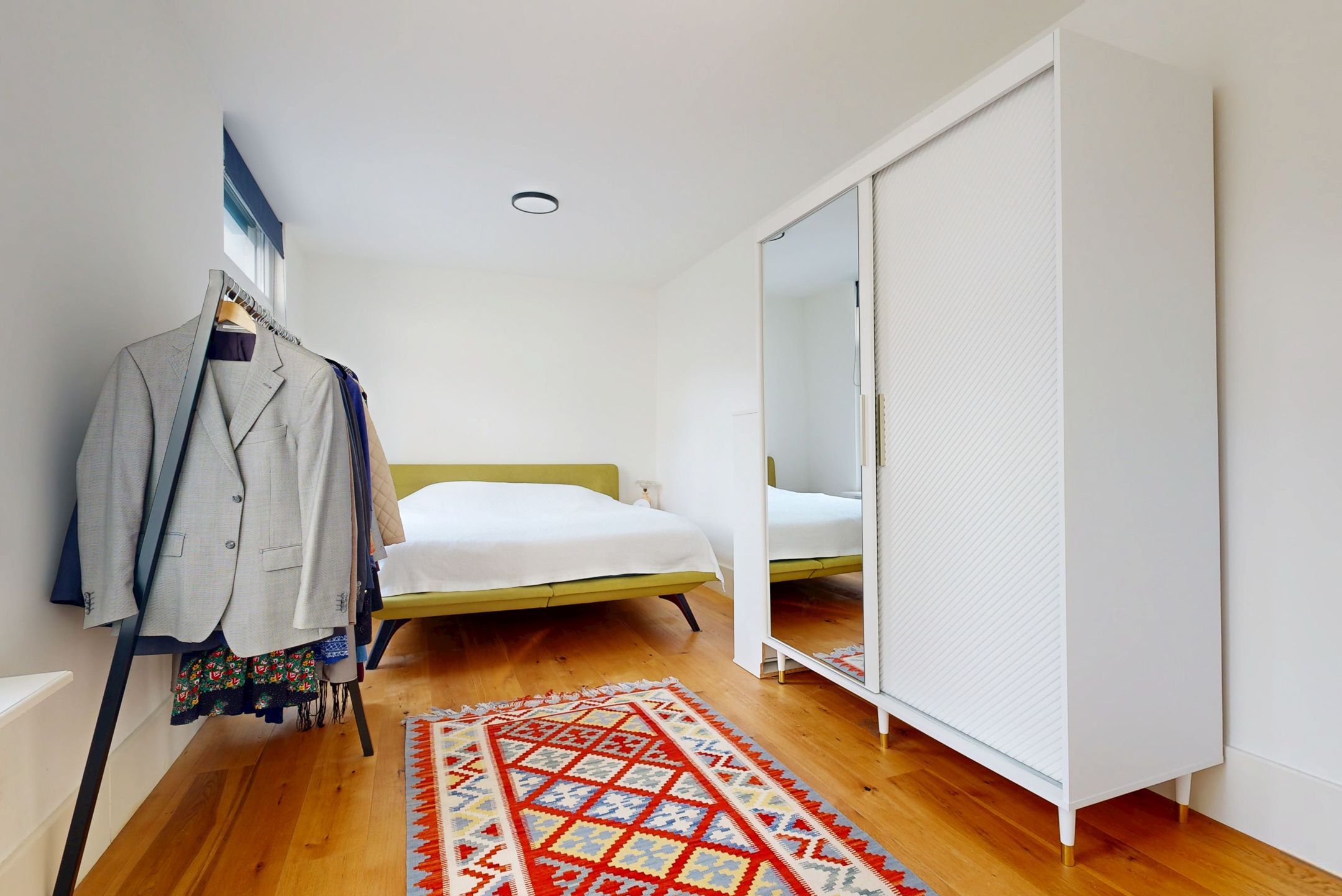 Photo 21 of Beeklaan 214