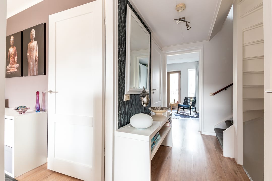 Foto 13 van Assumburg 64