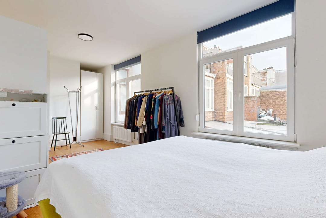 Photo 22 of Beeklaan 214