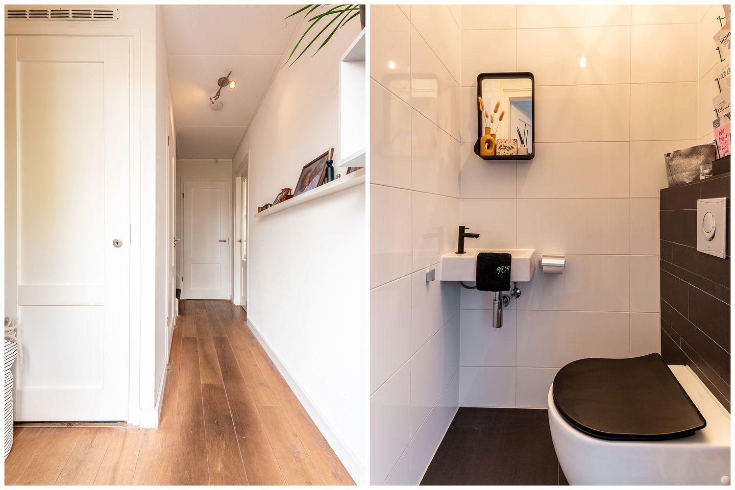 Foto 14 van Assumburg 64