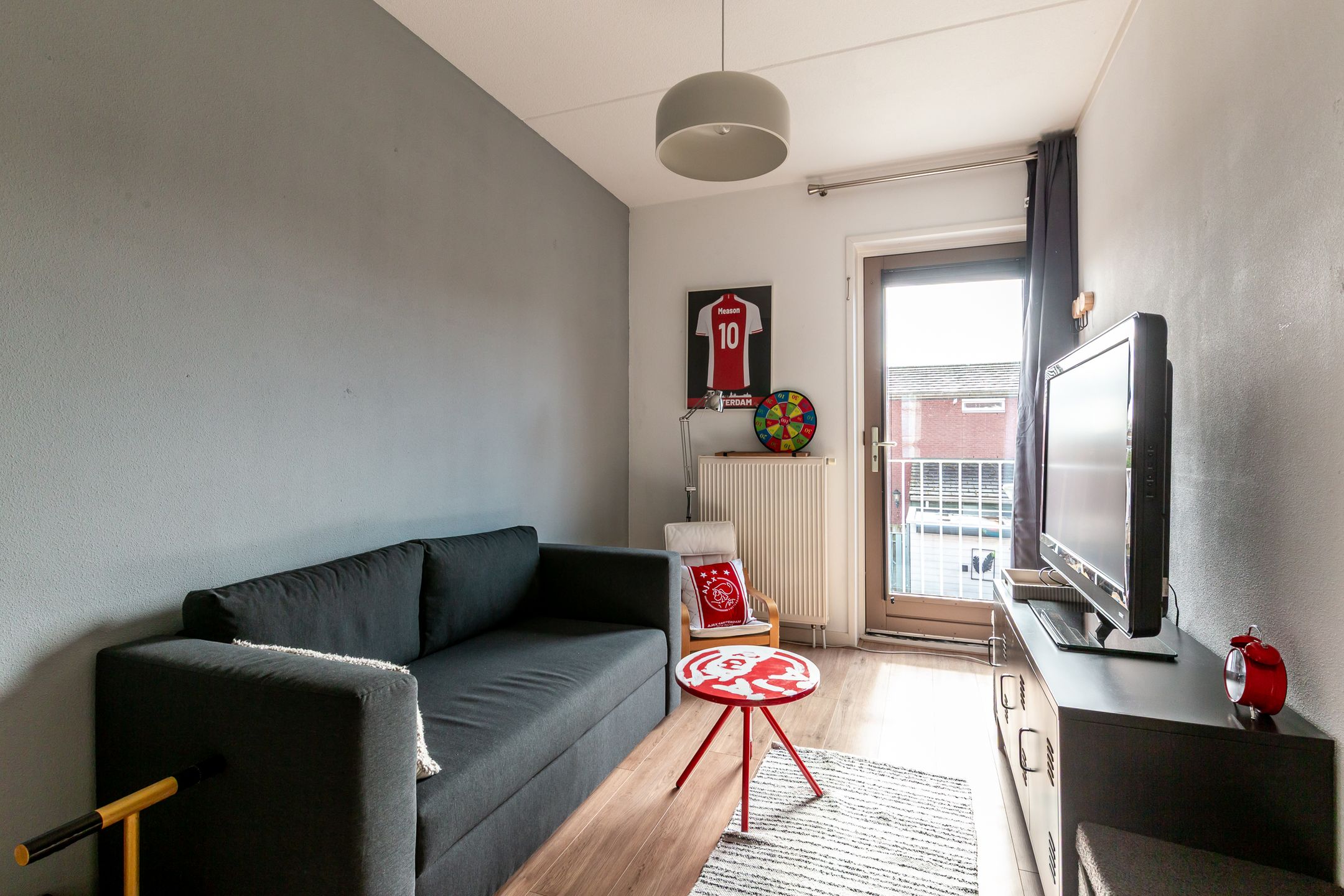 Foto 15 van Assumburg 64