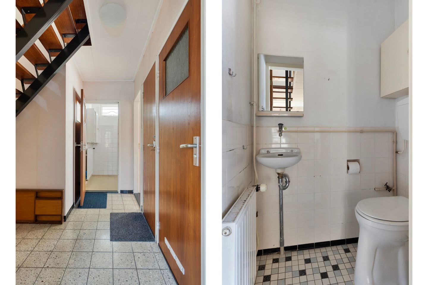 Foto 20 van Hammarskjöldlaan 2