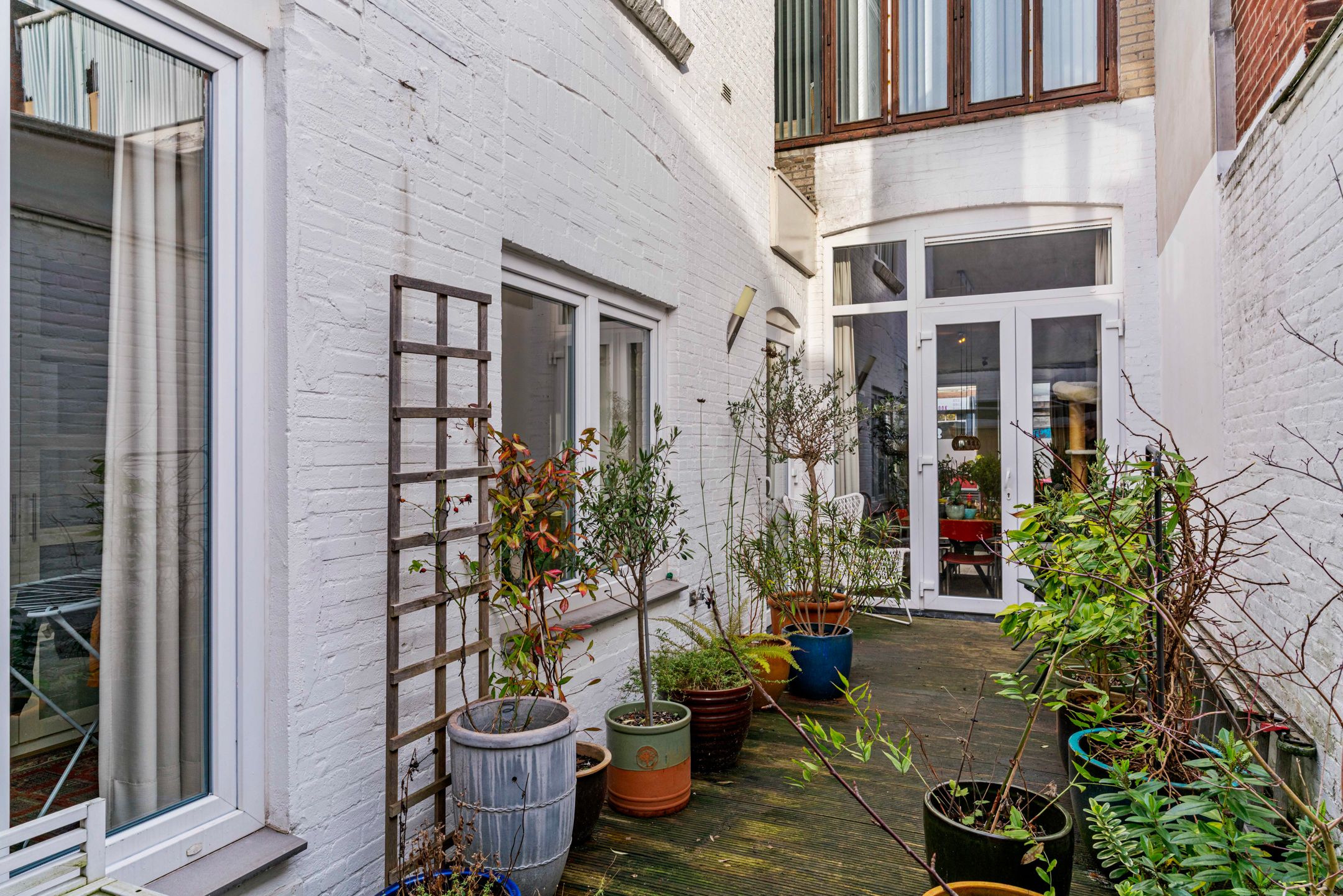 Photo 27 of Beeklaan 214