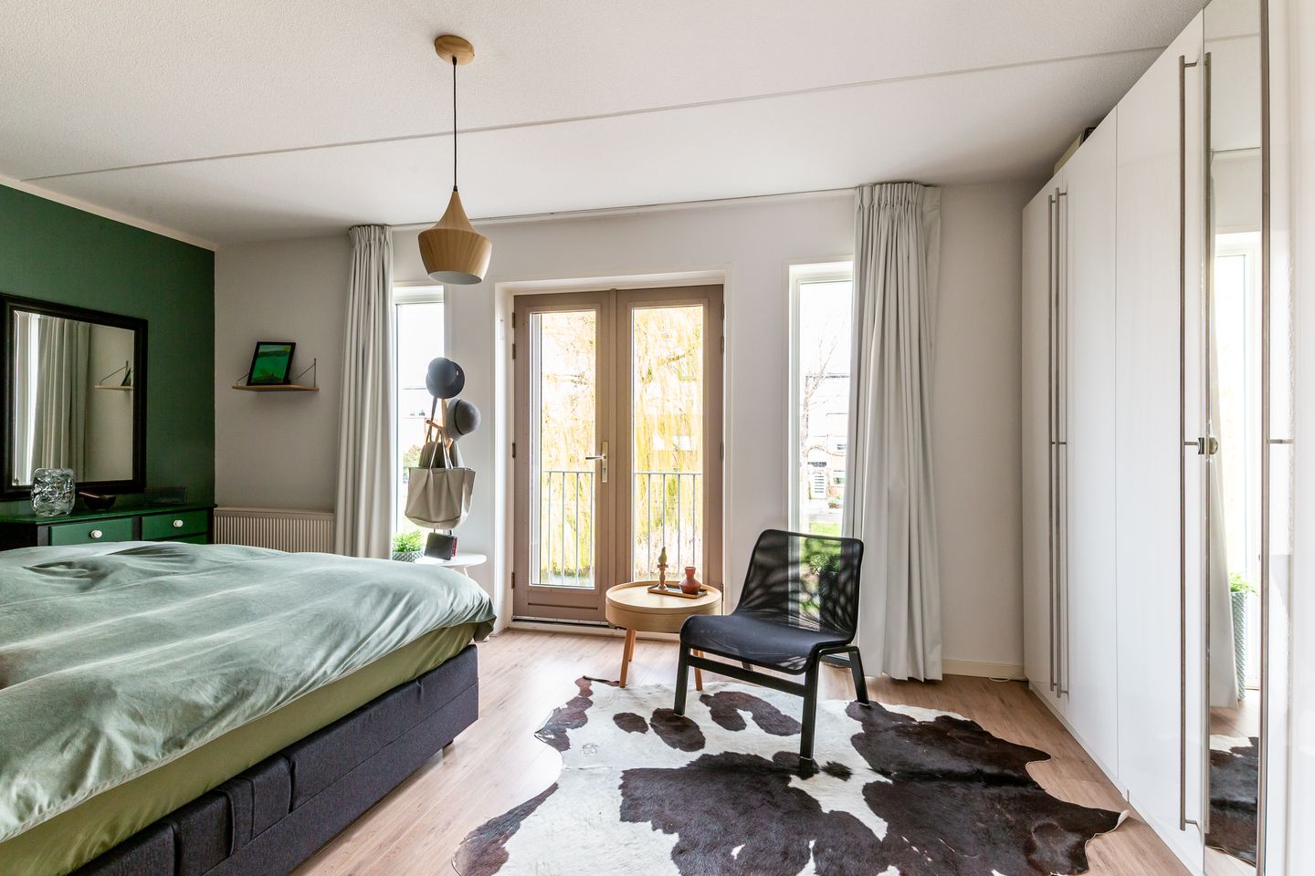 Foto 19 van Assumburg 64