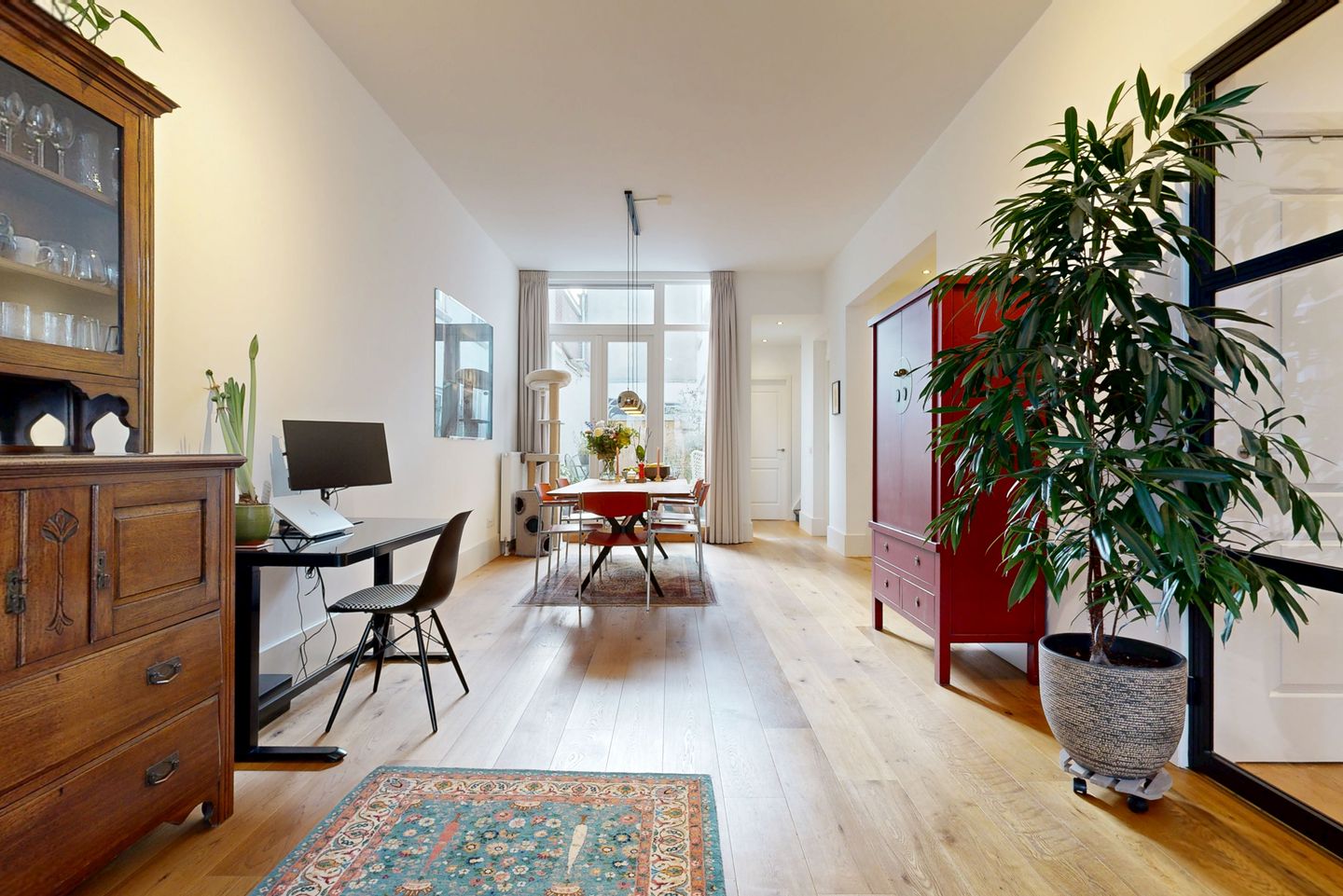 Photo 5 of Beeklaan 214