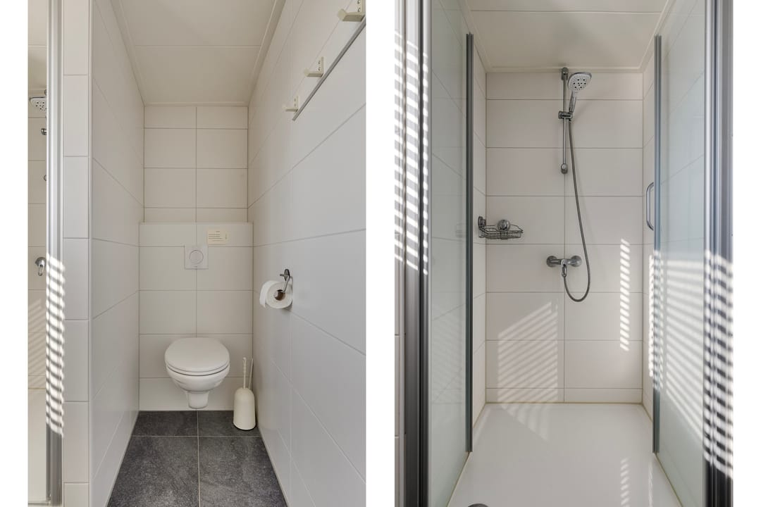 Foto 28 van Hammarskjöldlaan 2