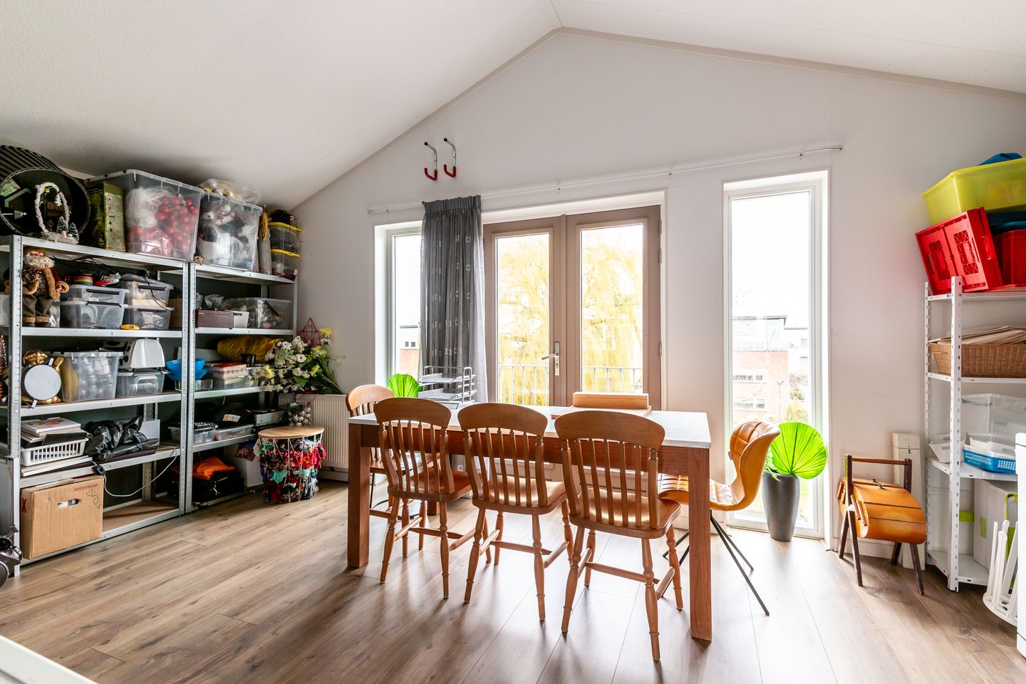 Foto 25 van Assumburg 64