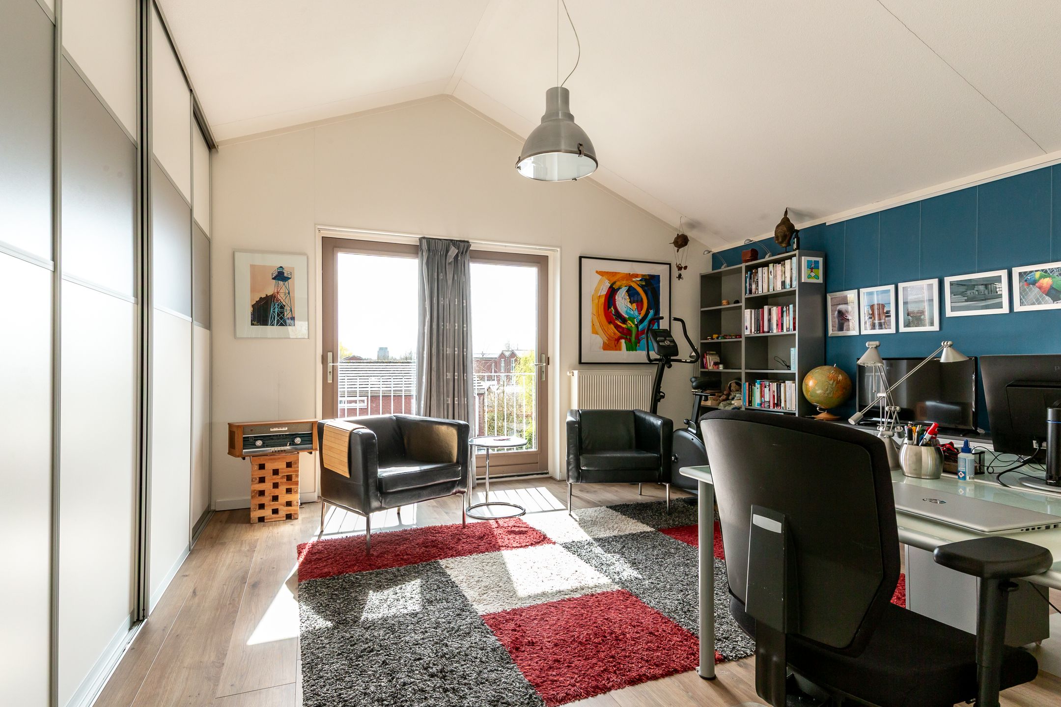 Foto 27 van Assumburg 64