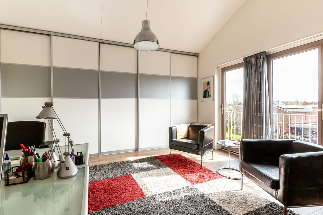 Foto 28 van Assumburg 64