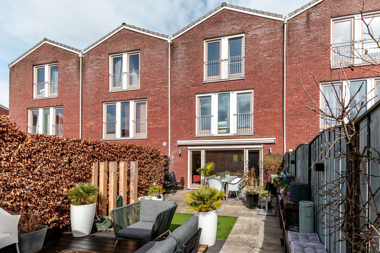 Foto 29 van Assumburg 64