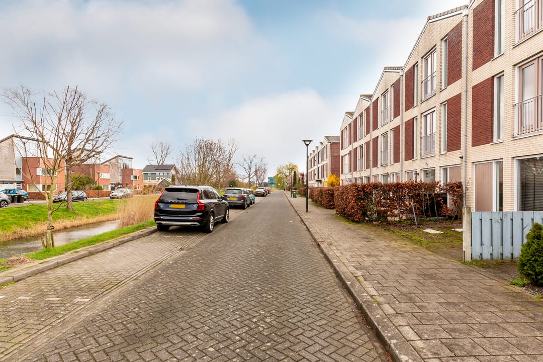 Foto 32 van Assumburg 64