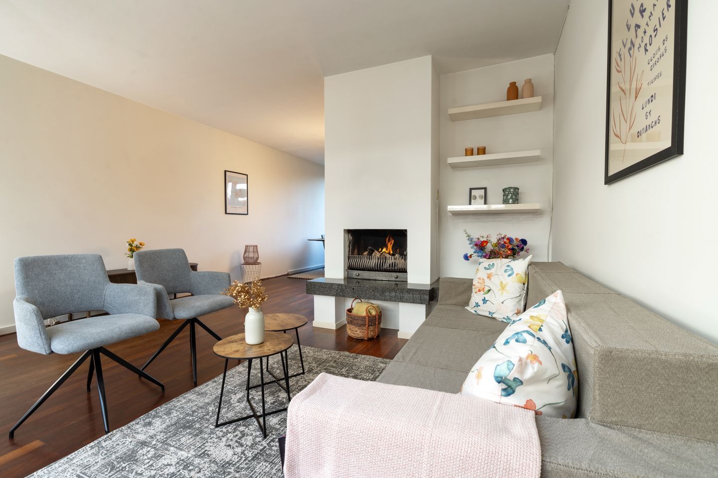 Foto 4 van Jan Ligthartstraat 40