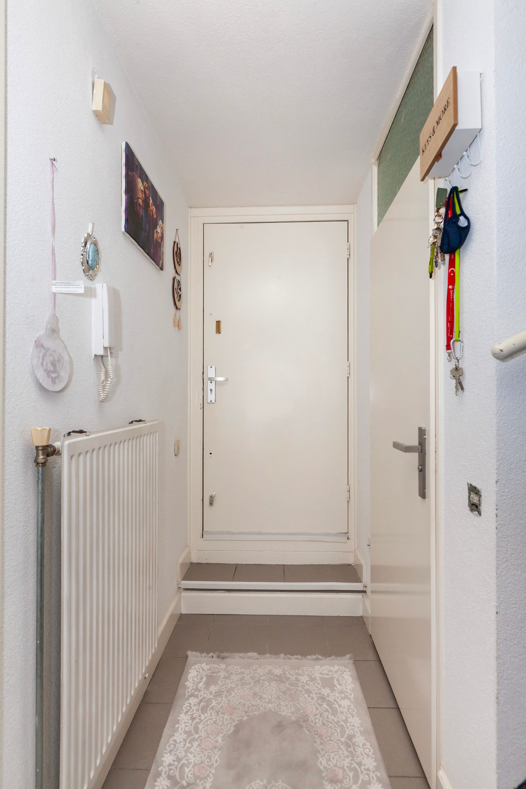 Foto 6 van Teniersstraat 84