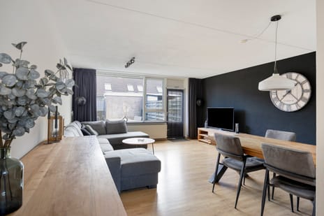 Abersland 3306 secondary image