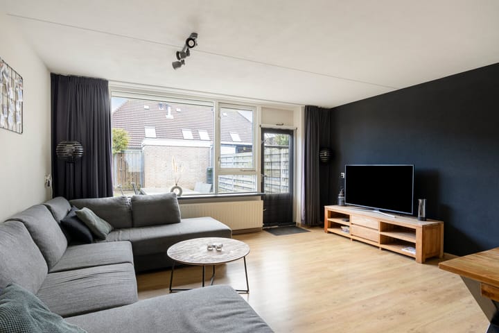 Foto 3 van Abersland 3306