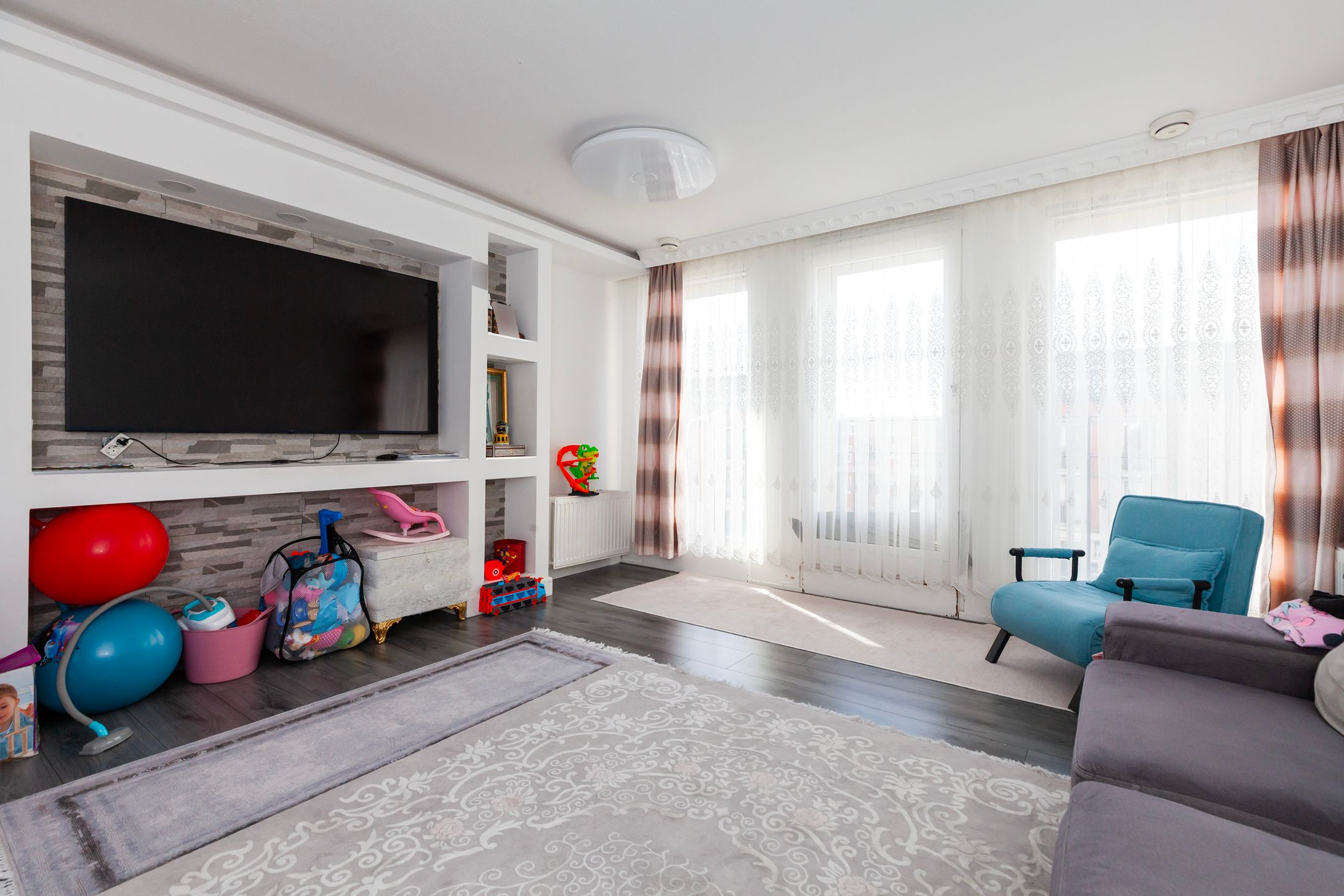 Foto 9 van Teniersstraat 84