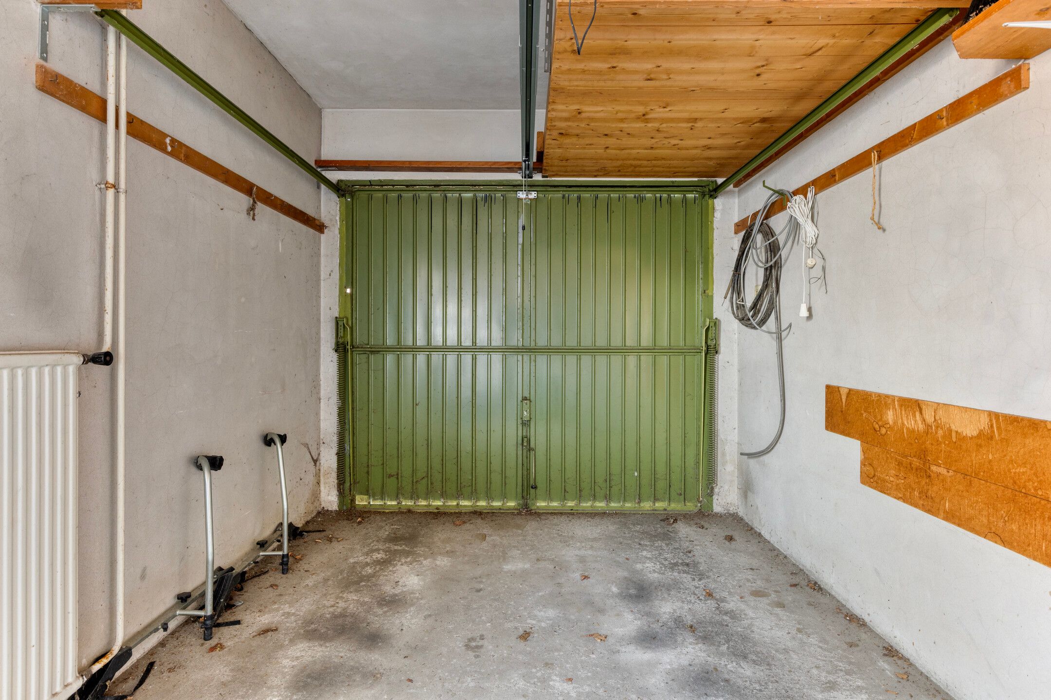 Foto 33 van Hammarskjöldlaan 2