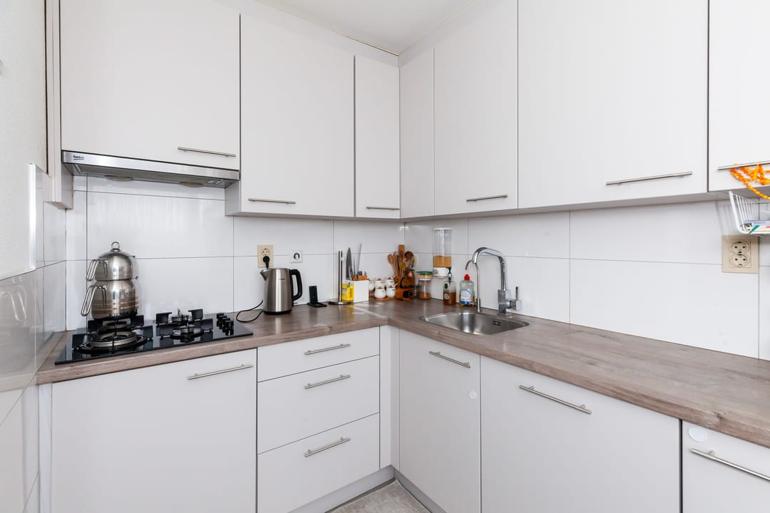 Foto 13 van Teniersstraat 84