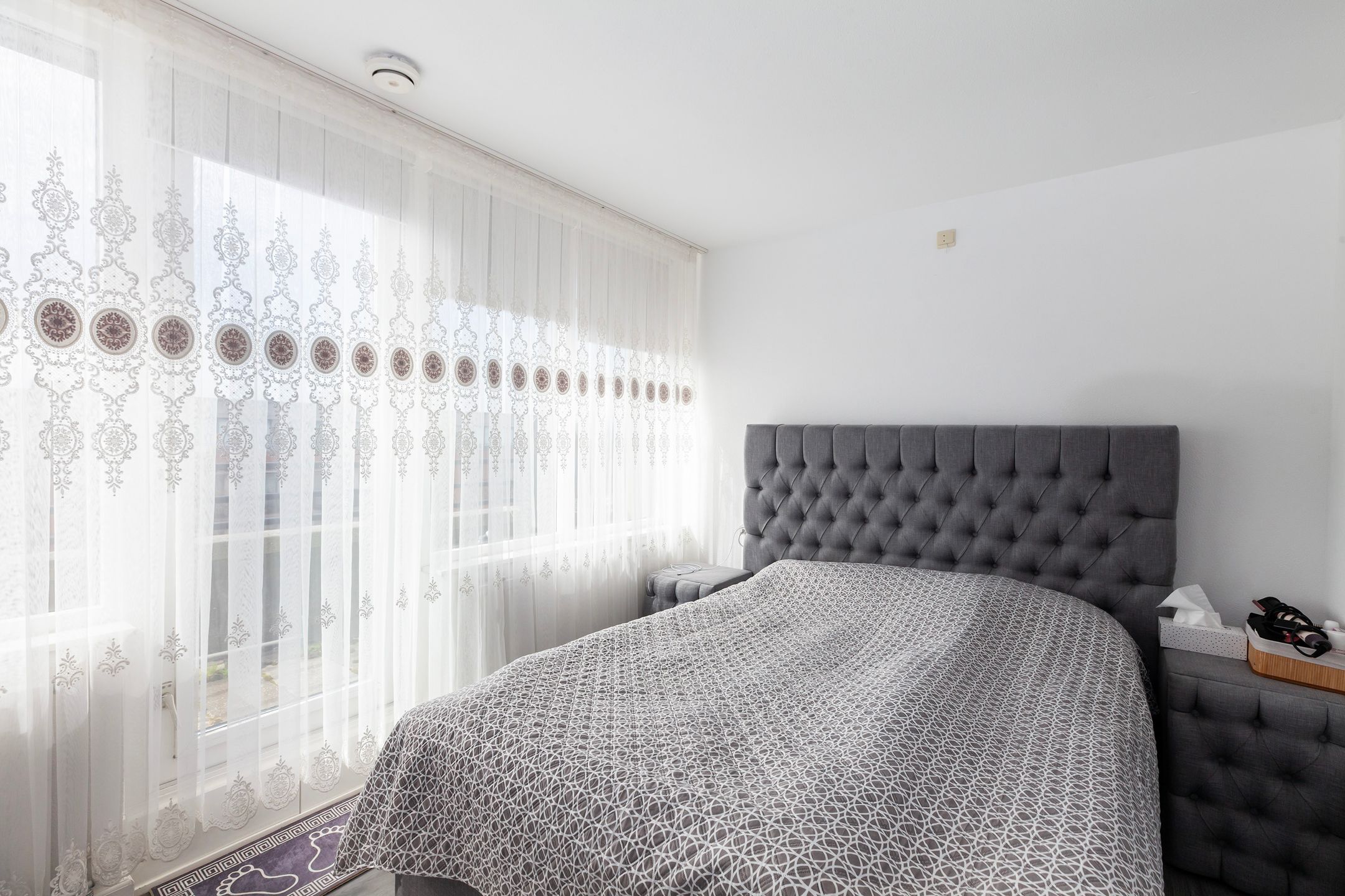 Foto 15 van Teniersstraat 84