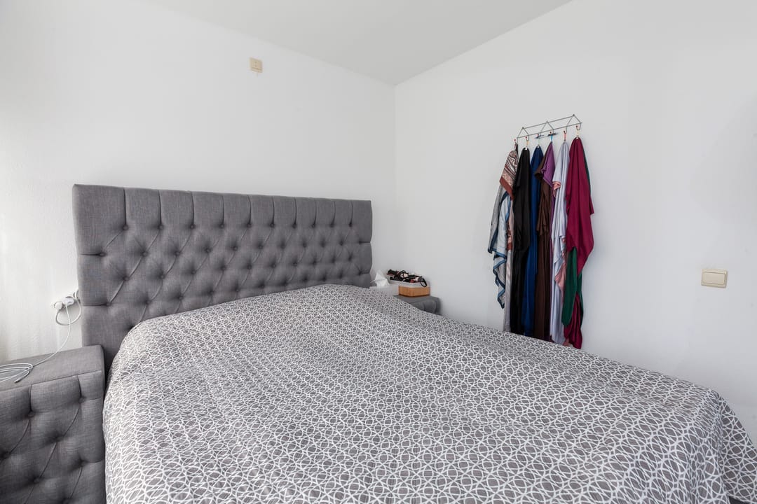 Foto 16 van Teniersstraat 84