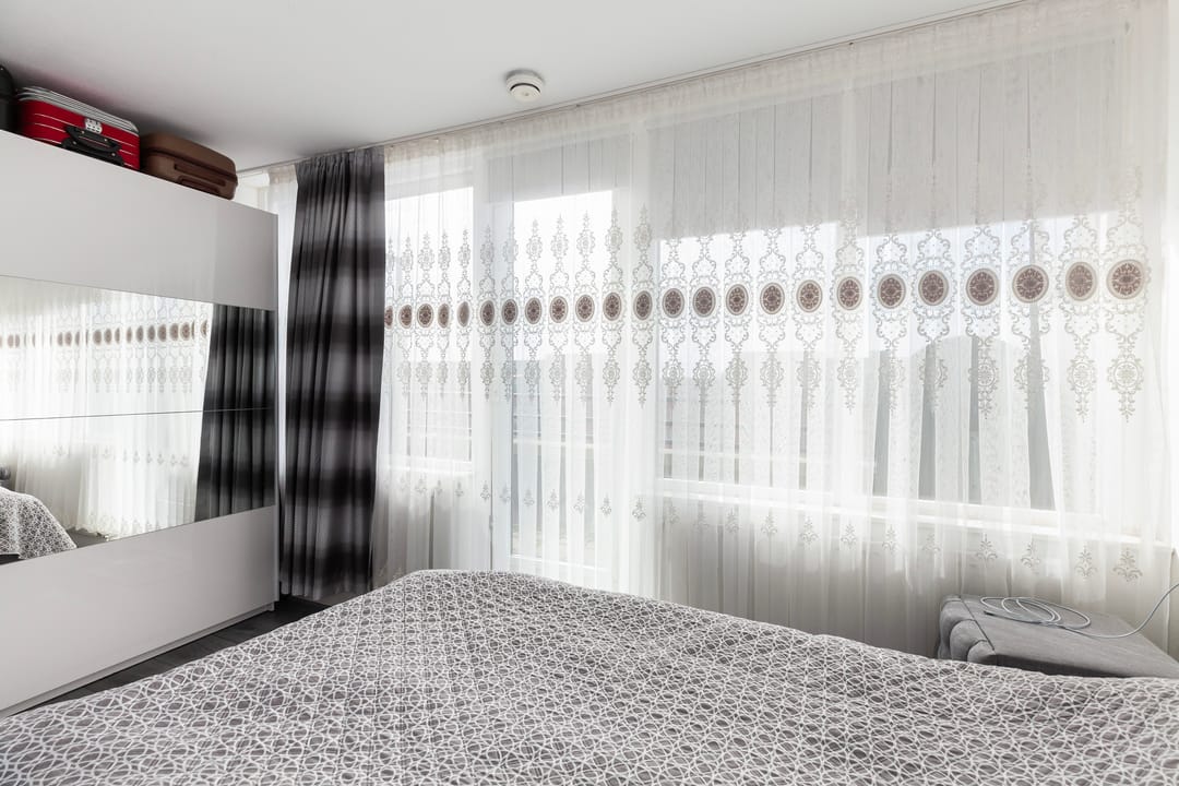 Foto 17 van Teniersstraat 84