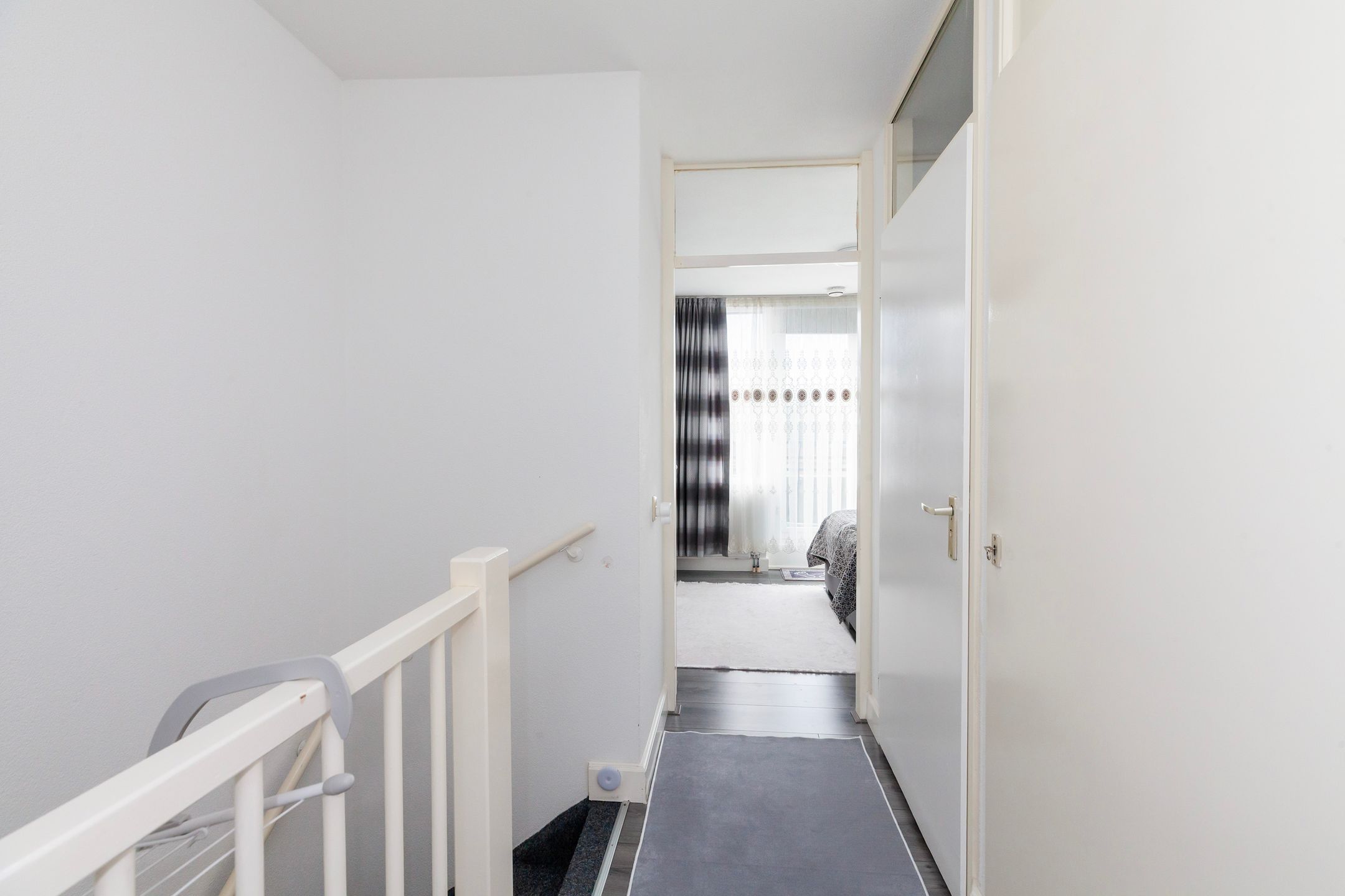 Foto 21 van Teniersstraat 84