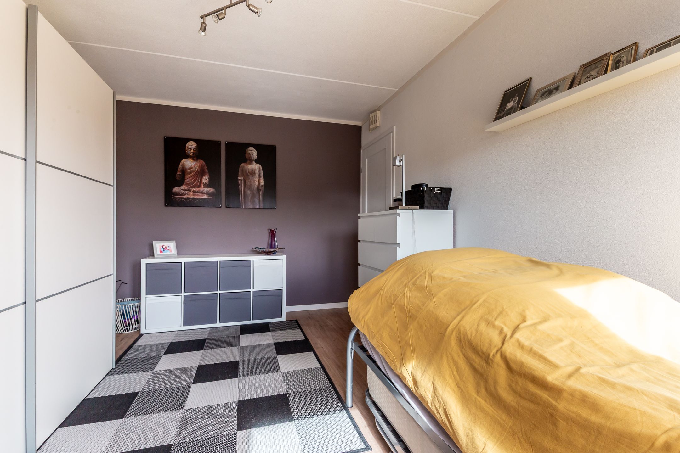 Foto 18 van Assumburg 64