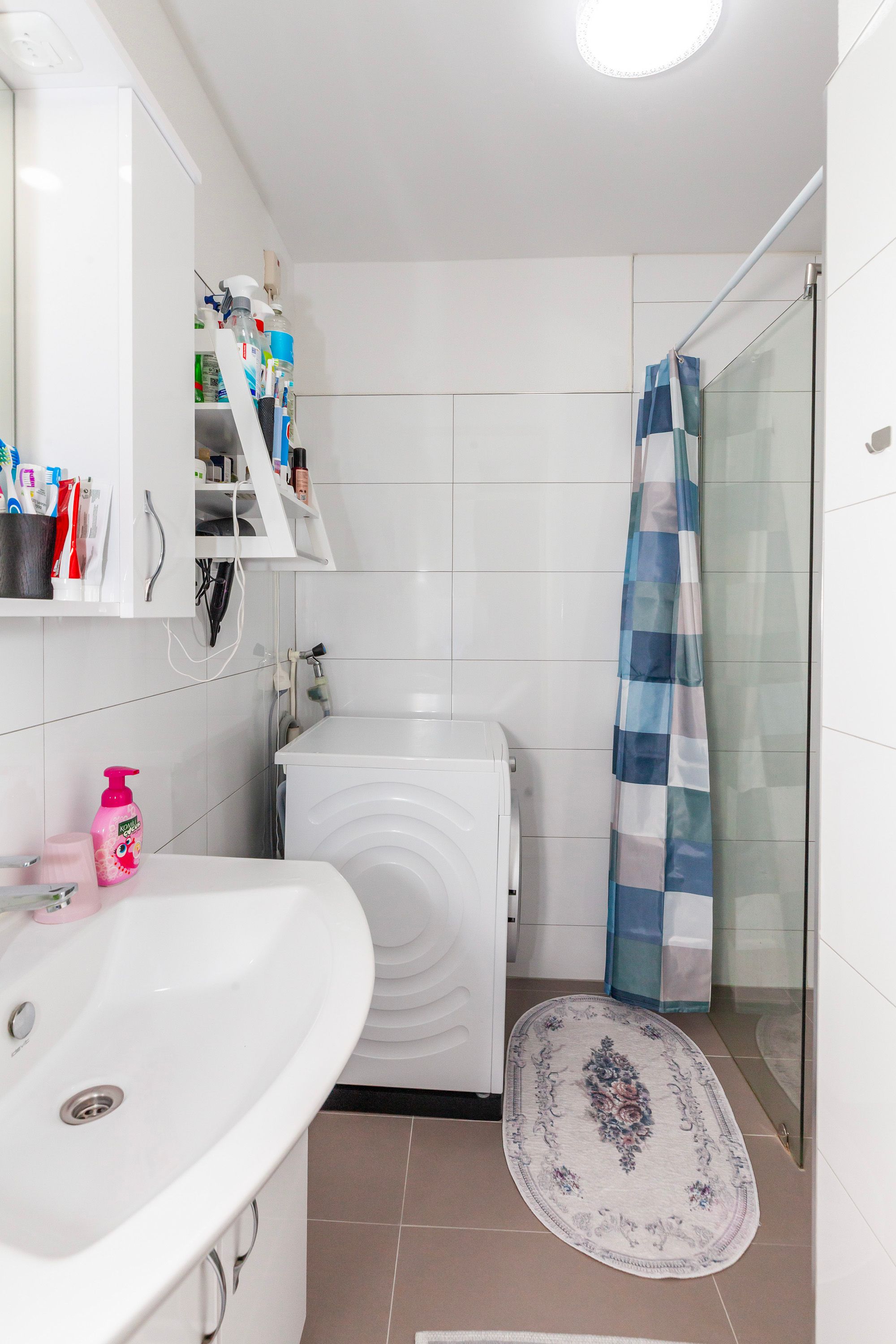 Foto 24 van Teniersstraat 84