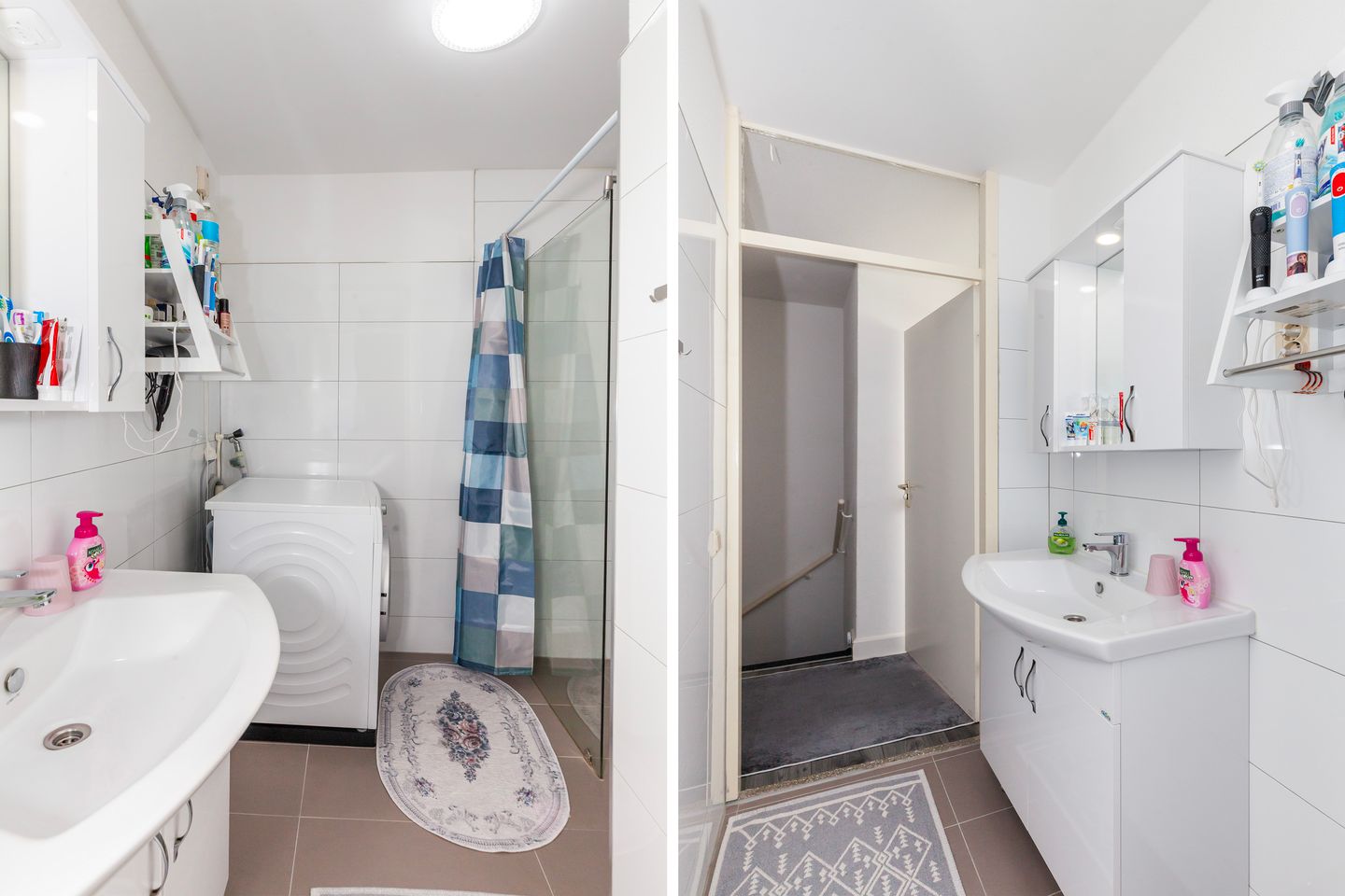 Foto 25 van Teniersstraat 84