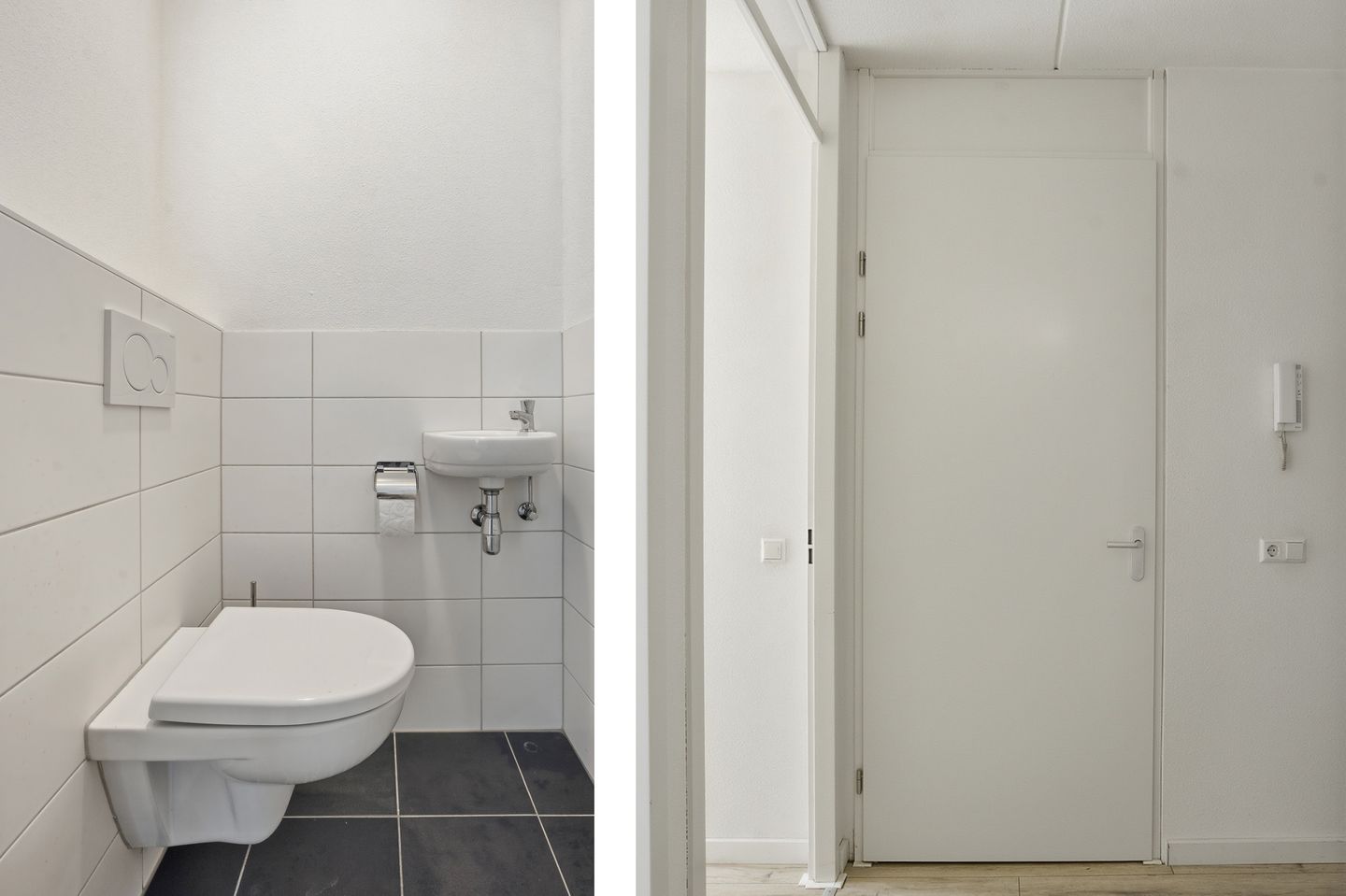 Foto 10 van Harmoniestraat 6-A