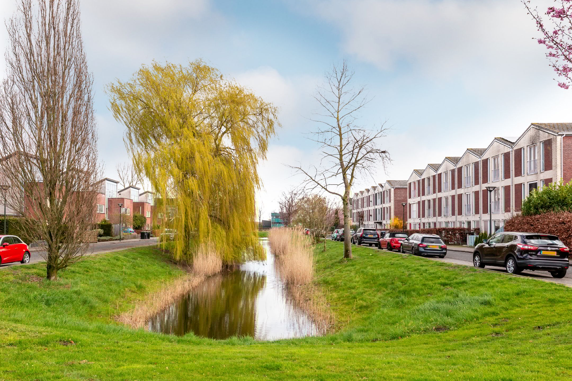 Foto 33 van Assumburg 64