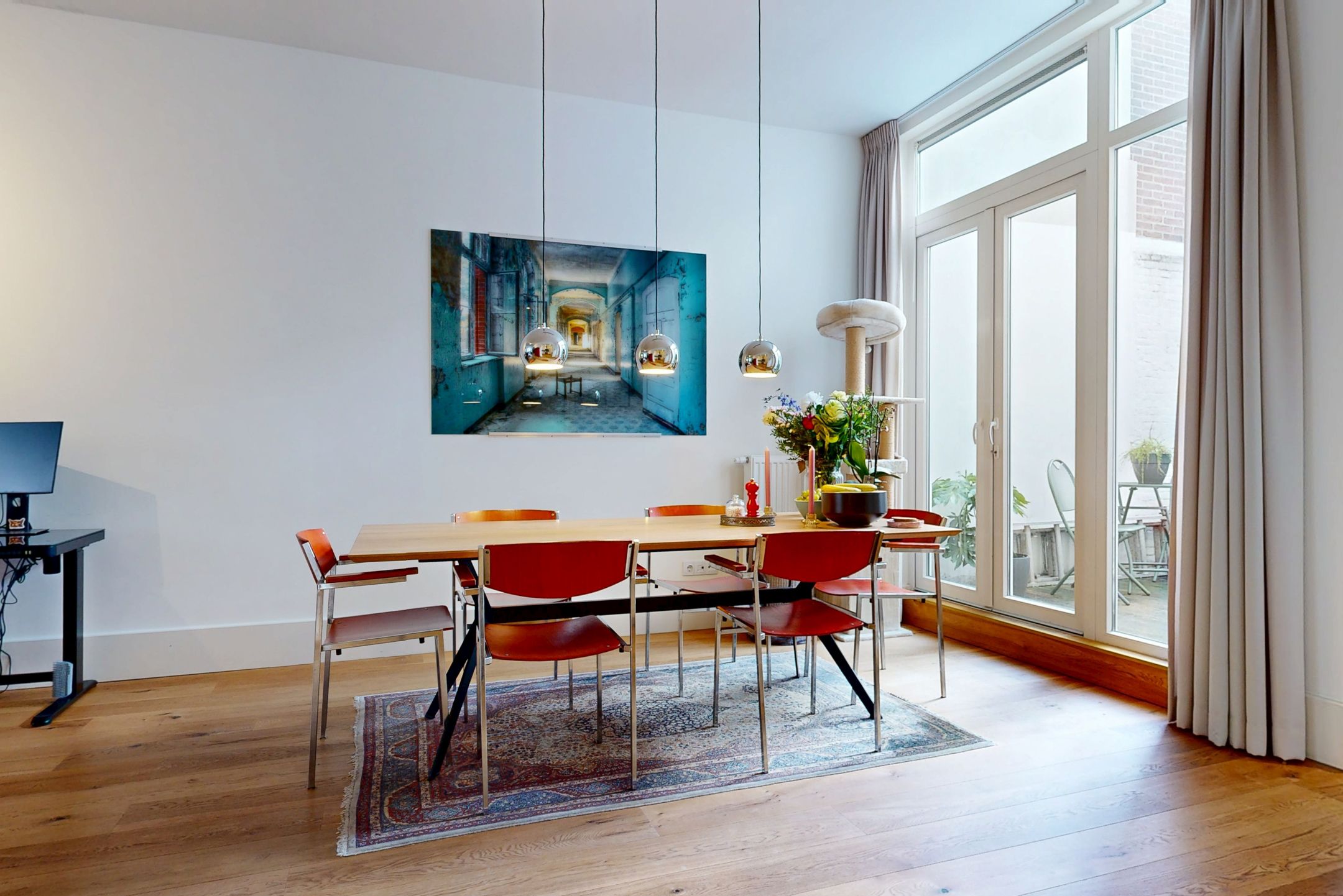 Photo 15 of Beeklaan 214