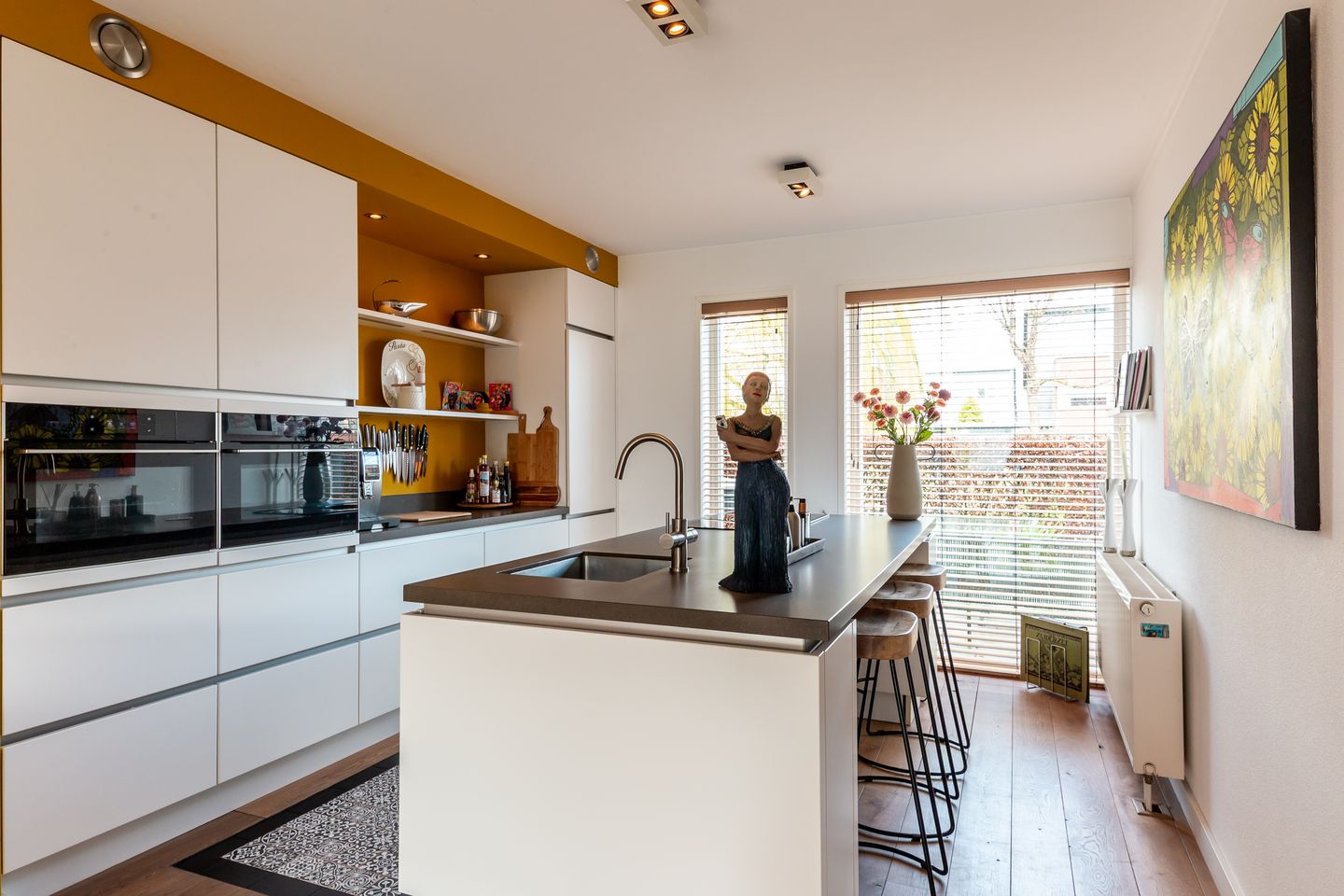 Foto 10 van Assumburg 64