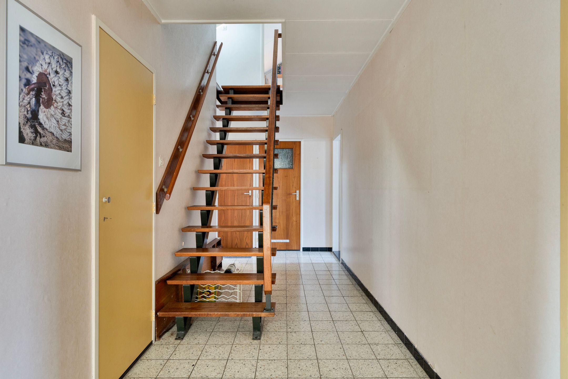 Foto 21 van Hammarskjöldlaan 2