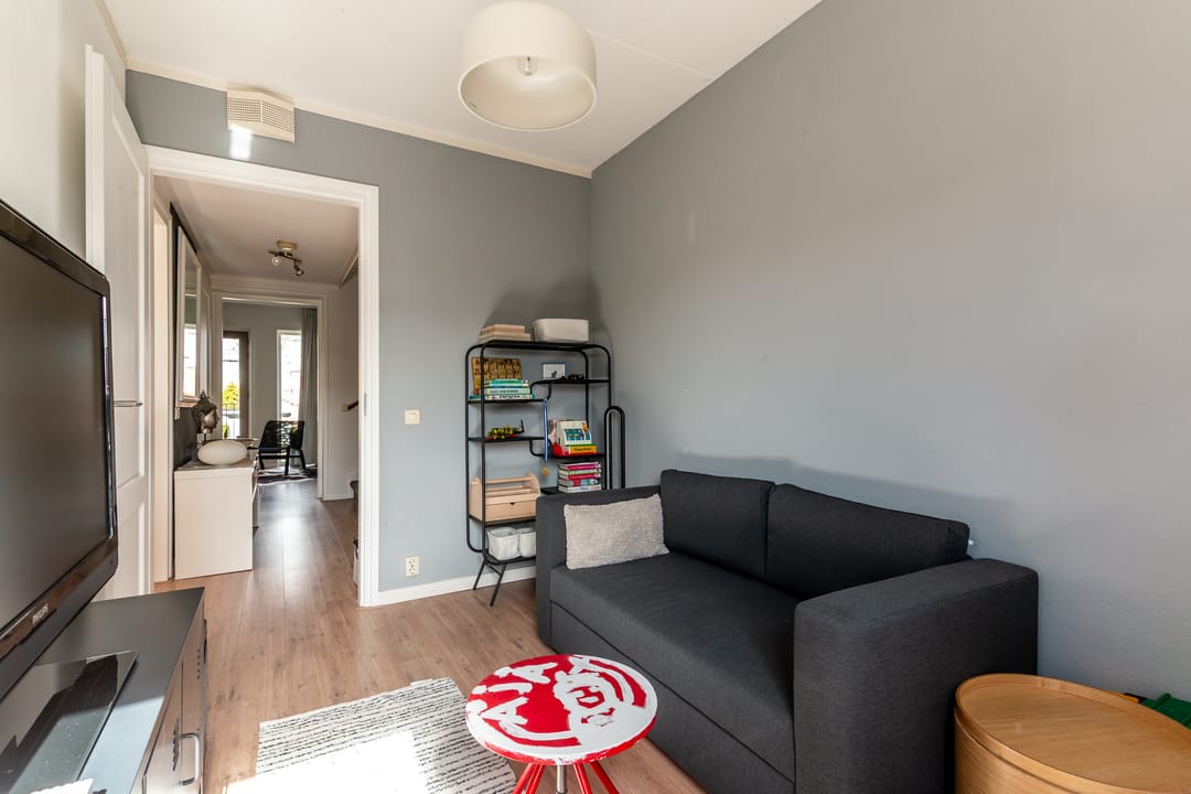 Foto 16 van Assumburg 64