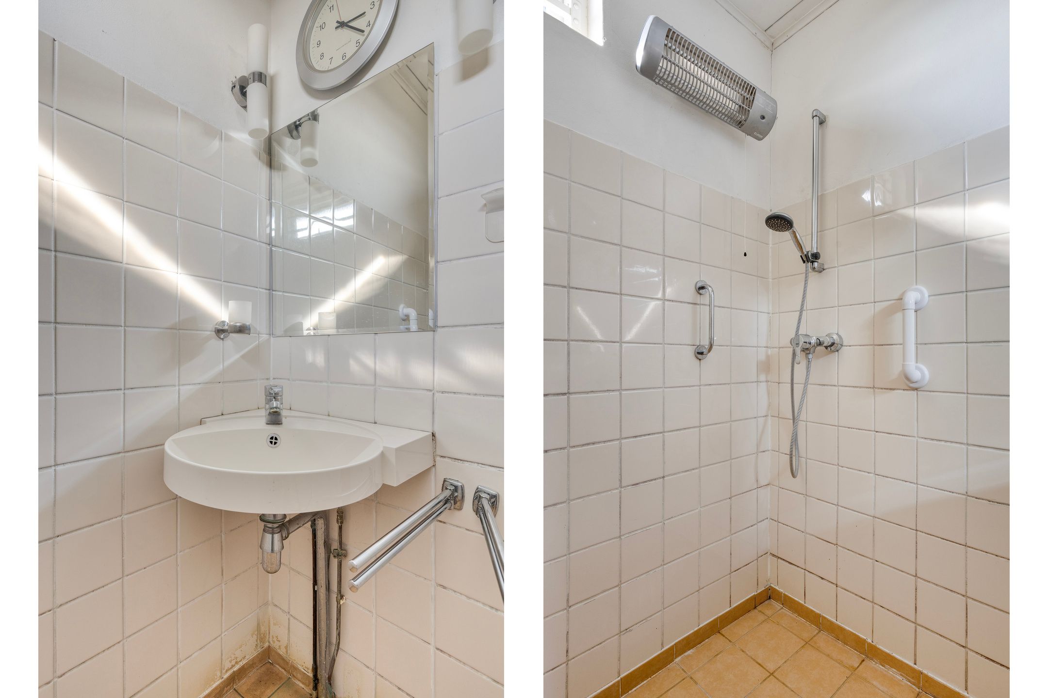 Foto 15 van Hammarskjöldlaan 2