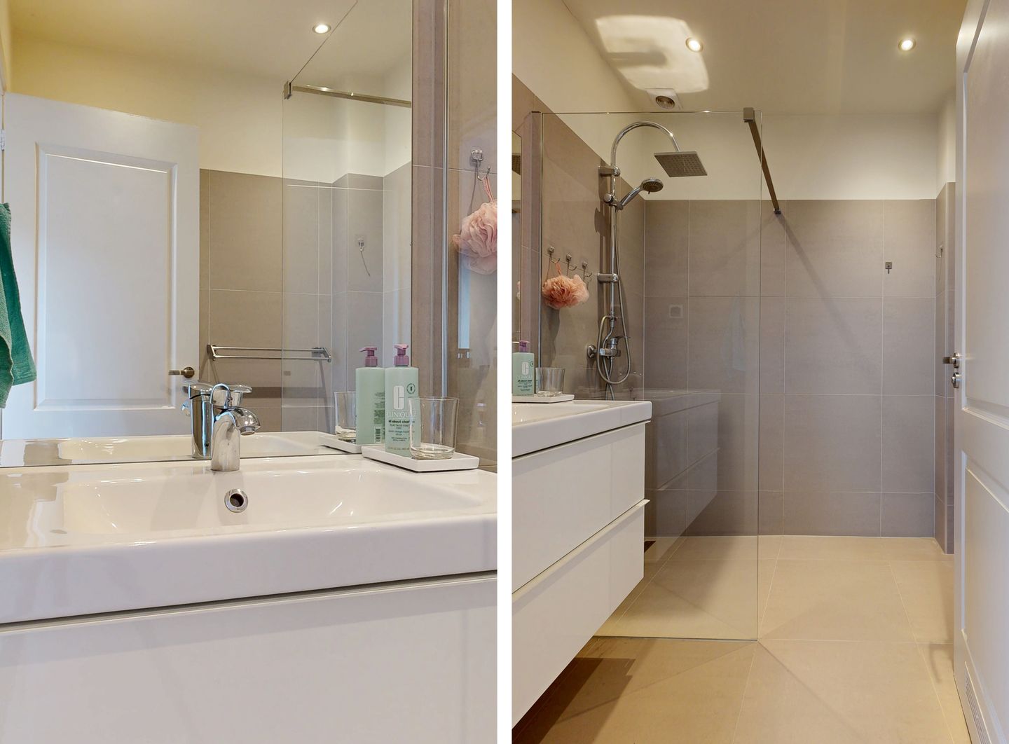 Photo 4 of Beeklaan 214