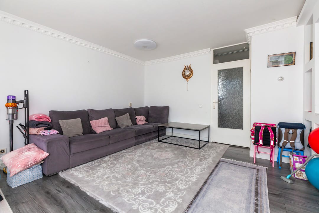 Foto 11 van Teniersstraat 84