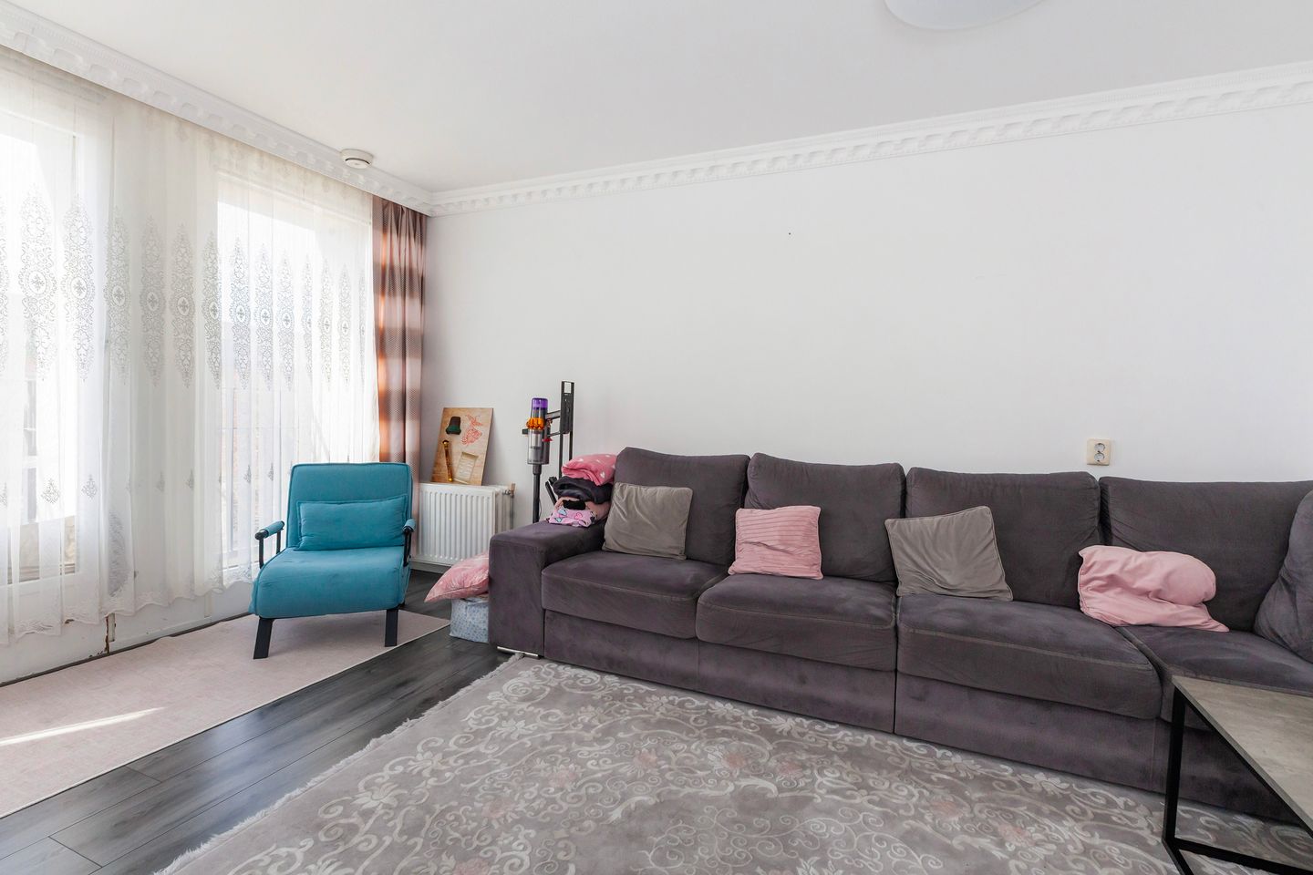 Foto 10 van Teniersstraat 84