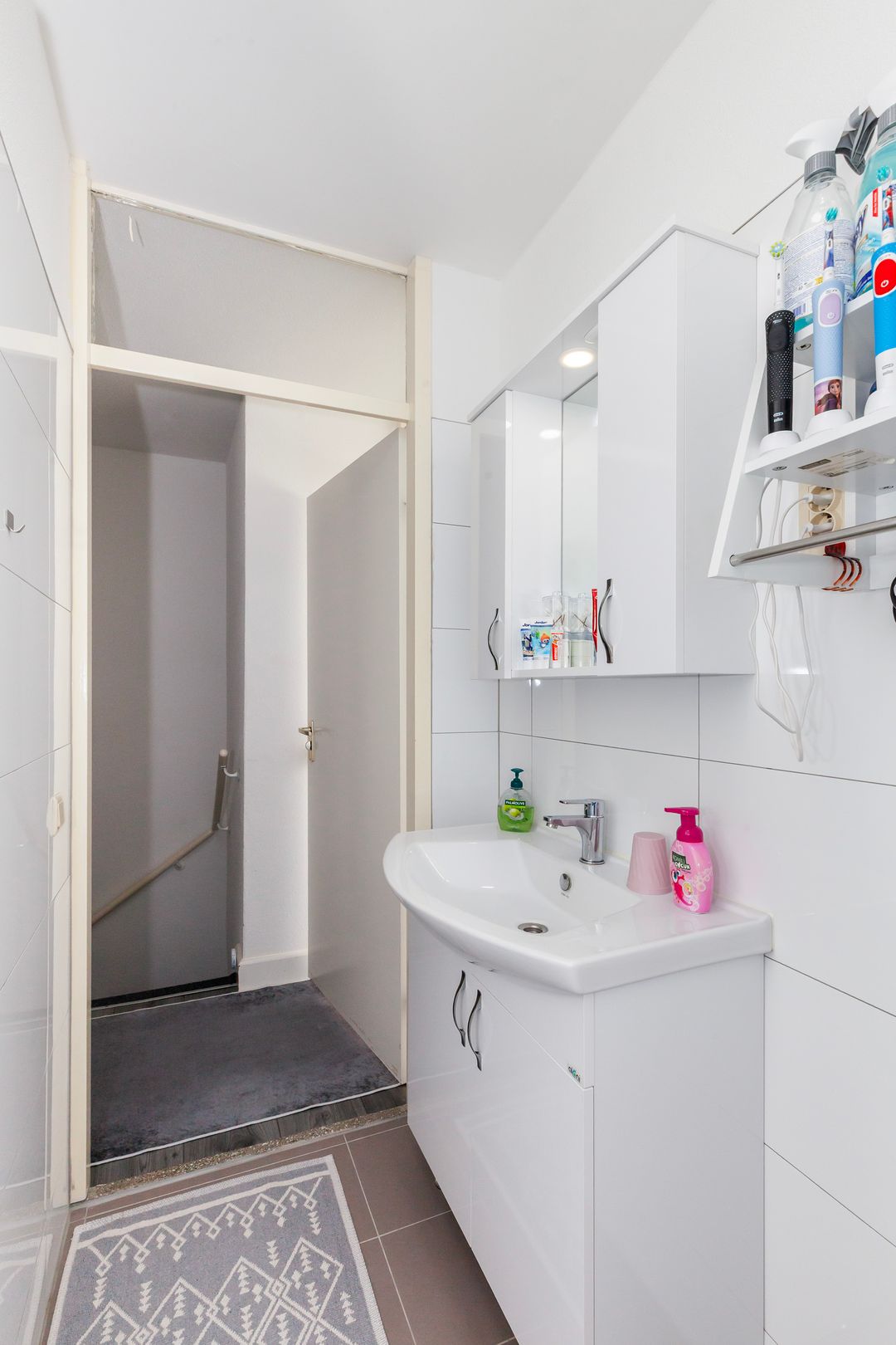 Foto 26 van Teniersstraat 84