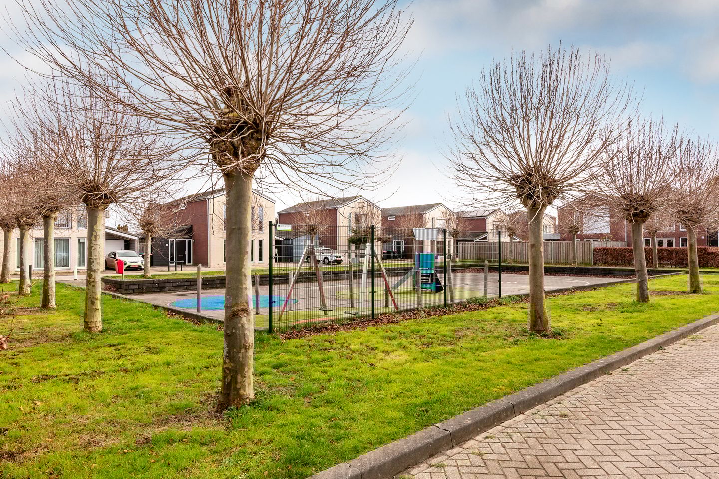 Foto 35 van Assumburg 64