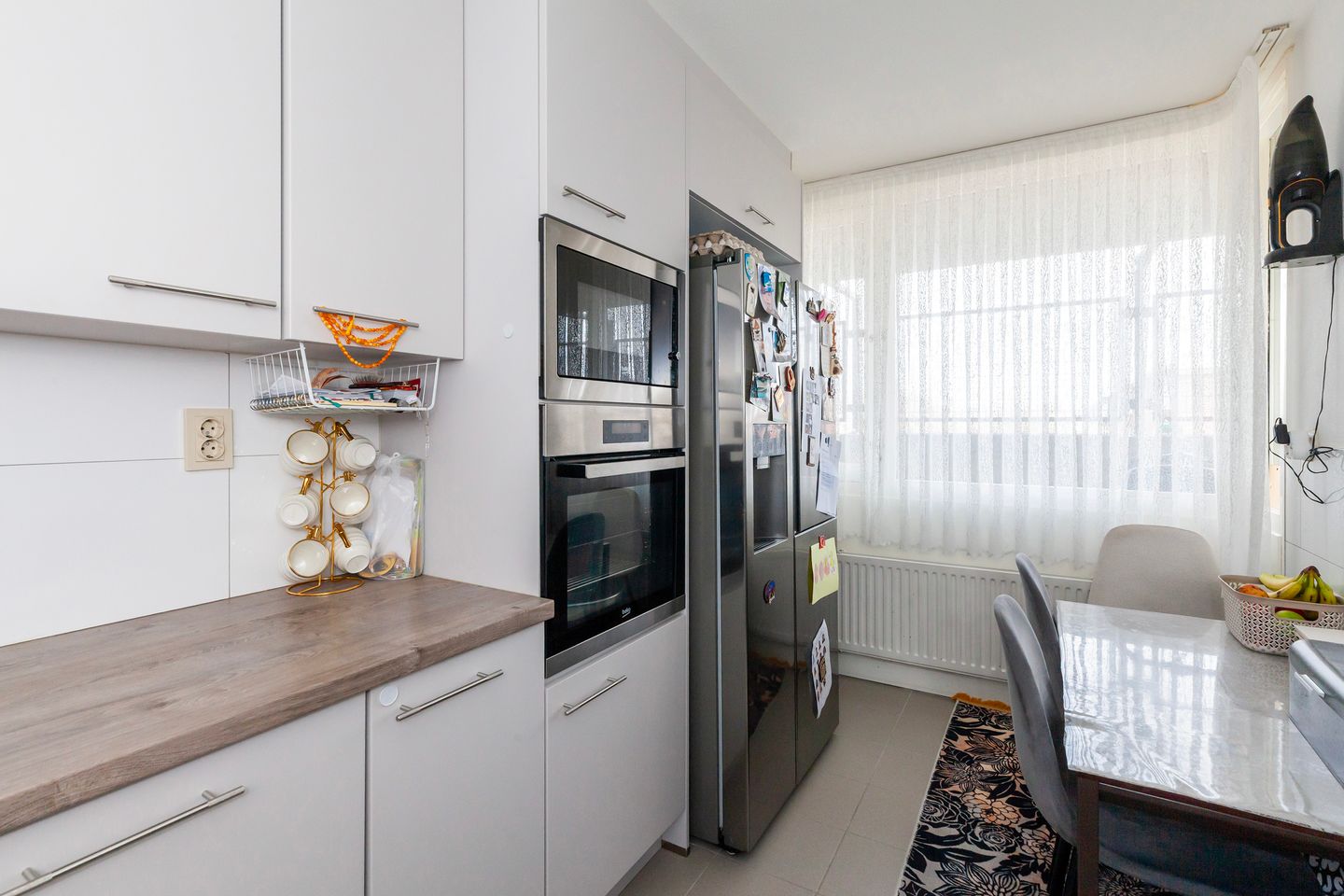 Foto 14 van Teniersstraat 84